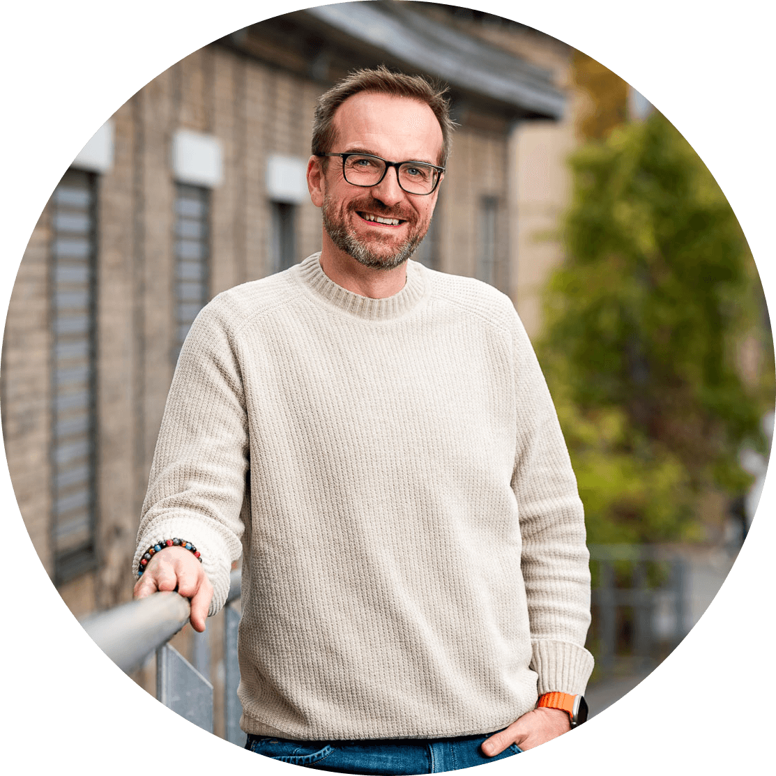 https://mindsetforyou.ch/wp-content/uploads/2025/01/Kevin-Spence.png
