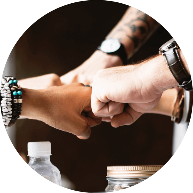 https://mindsetforyou.ch/wp-content/uploads/2025/01/Neues-Projekt-35-1-640x640.png