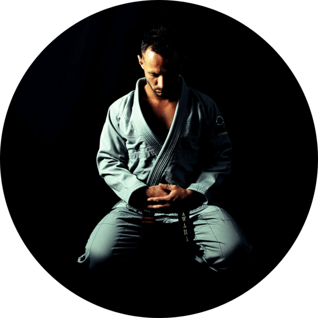 https://mindsetforyou.ch/wp-content/uploads/2025/01/Neues-Projekt-37-1-640x640.png