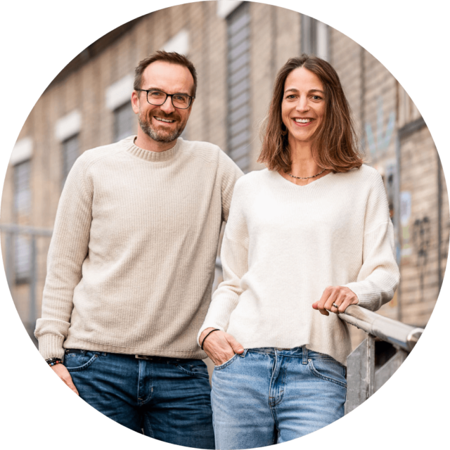 https://mindsetforyou.ch/wp-content/uploads/2025/01/Neues-Projekt-39-1-640x640.png