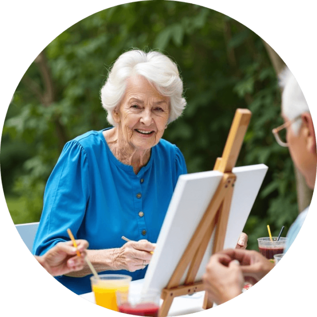 https://mindsetforyou.ch/wp-content/uploads/2025/01/Neues-Projekt-40-1-640x640.png