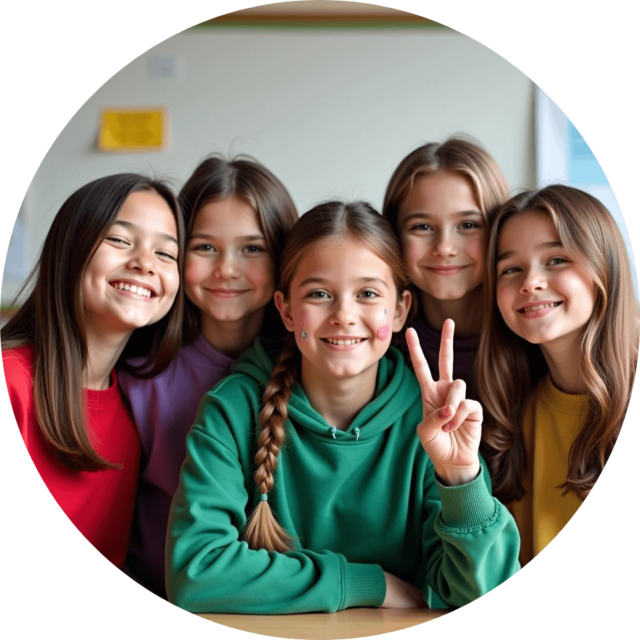https://mindsetforyou.ch/wp-content/uploads/2025/01/Neues-Projekt-42-1-640x640.png